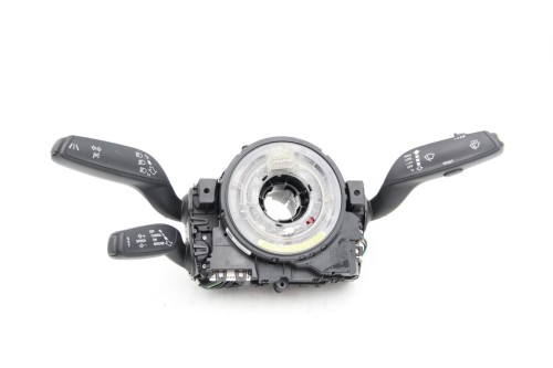 Przełącznik zespolony kierownicy tempomat Audi 4G8953502AG