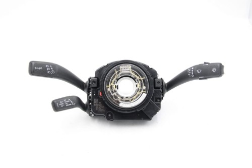 Przełącznik zespolony kierownicy tempomatu Audi 8R0953502D