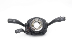 Przełącznik zespolony kierownicy tempomatu Audi   8R0953502K