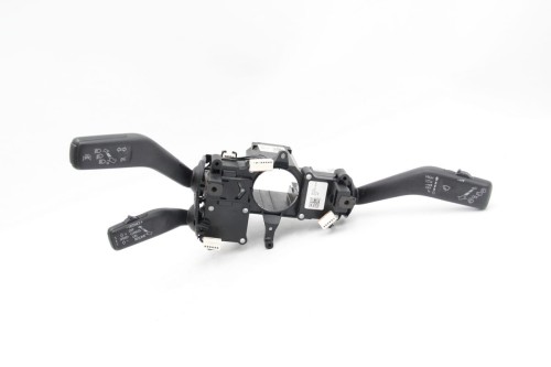 Przełącznik zespolony kierownicy tempomatu VW 3C9953501BM