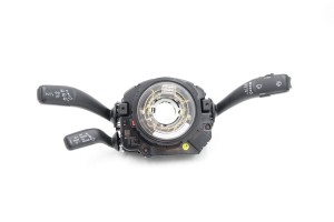 Przełącznik zespolony kierownicy tempomatu Audi   8R0953502R