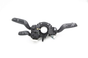 Przełącznik zespolony kierownicy tempomatu Audi A4  A6 Q5  4G8953502R