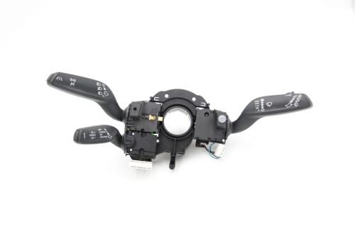 Przełącznik zespolony kierownicy tempomatu Audi A4 A6 Q5 4G8953502R