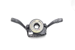 Przełącznik zespolony kierownicy  Audi A4  8K0953502BJ