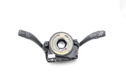 Przełącznik zespolony kierownicy Audi A4 8K0953502BJ