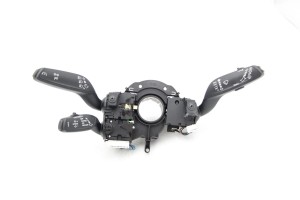 Przełącznik zespolony kierownicy Tempomatu Audi  4G8953502AL