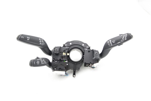 Przełącznik zespolony kierownicy Tempomatu Audi 4G8953502AL