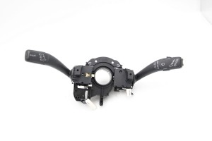 Przełącznik zespolony kierownicy  Audi A4  8K0953502BJ