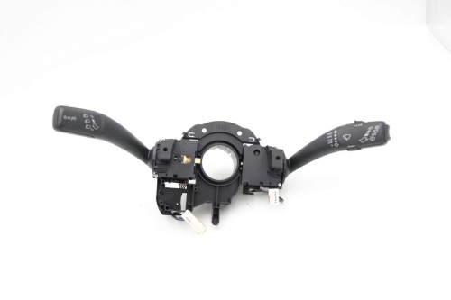Przełącznik zespolony kierownicy Audi A4 8K0953502BJ
