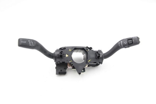 Przełącznik zespolony kierownicy Audi A6 4F0953549E