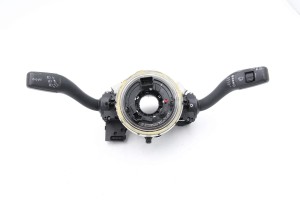 Przełącznik zespolony kierownicy tempomat  Audi  4F0953549D