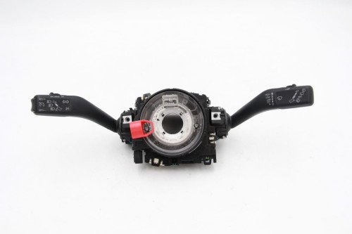 Przełącznik zespolony kierownicy VW 5K0953507BC