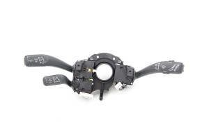 Przełącznik zespolony kierownicy tempomatu Audi   8K0953502CR