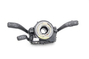 Przełącznik zespolony kierownicy tempomatu Audi   8K0953502CK
