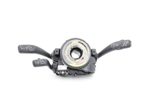 Przełącznik zespolony kierownicy tempomatu Audi   8K0953502CS