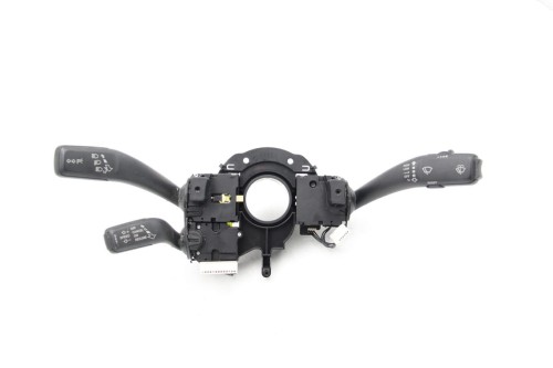 Przełącznik zespolony kierownicy tempomatu Audi 8K0953502D