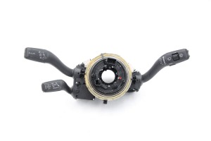 Przełącznik zespolony kierownicy tempomat  Audi  4F0953549D