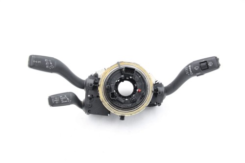 Przełącznik zespolony kierownicy tempomat Audi 4F0953549D