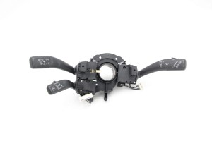 Przełącznik zespolony kierownicy tempomatu   VW  7P6953502A