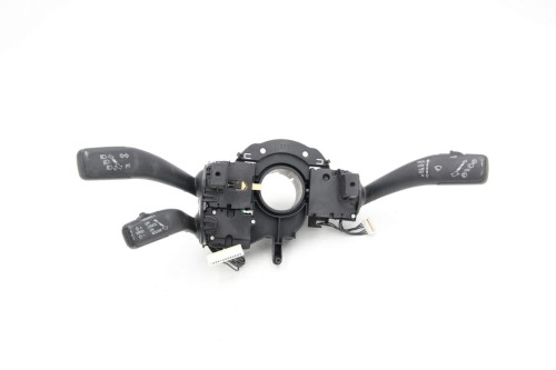 Przełącznik zespolony kierownicy tempomatu VW 7P6953502A