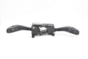 Przełącznik zespolony kierownicy  VW  Skoda  6Q0953513AM