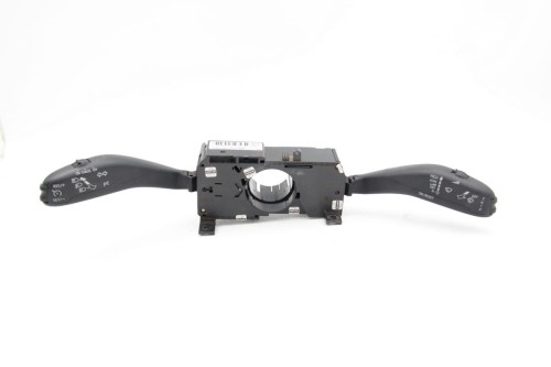 Przełącznik zespolony kierownicy VW Skoda 6Q0953513AM