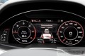 59f884e504c5ae8ee309bfdff8a54254