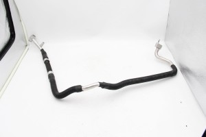 Przewód rurka klimatyzacji VW Transporter  7E1816743