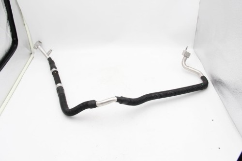 Przewód rurka klimatyzacji VW Transporter 7E1816743