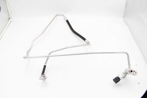 Przewód rurka klimatyzacji VW Transporter  7L1816741C