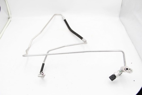 Przewód rurka klimatyzacji VW Transporter 7L1816741C