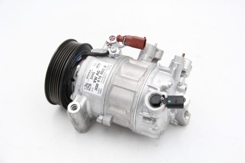 Kompresor sprężarka klimatyzacji VW Audi Skoda 3Q0816803B