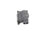 Silniczek nagrzewnicy VW Audi Seat Skoda 2Q0907511D