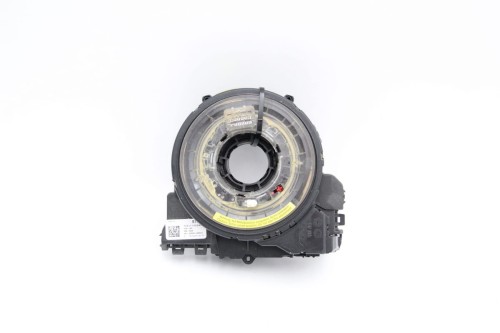 Taśma zwijak poduszki airbag 8K0953568F