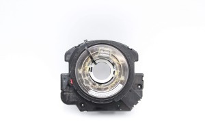 Taśma zwijak poduszki airbag  8R0953568K