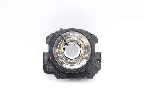 Taśma zwijak poduszki airbag 8R0953568K