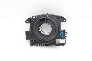 Taśma zwijak poduszki airbag  5K0953569BC