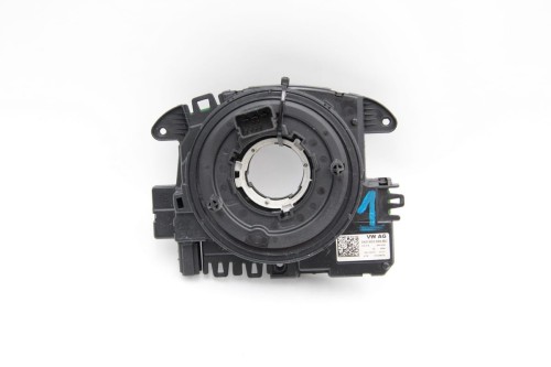 Taśma zwijak poduszki airbag 5K0953569BC