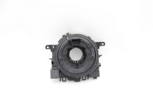 Taśma zwijak poduszki airbag  5Q1953569