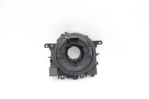 Taśma zwijak poduszki airbag 5Q1953569