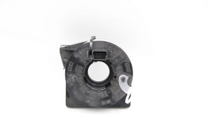 Taśma zwijak poduszki airbag  6Q0959653B