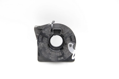 Taśma zwijak poduszki airbag 6Q0959653B