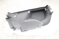 Boczek wykładziny bagażnika VW Passat B8 sedan 3G5867427AJ CA9
