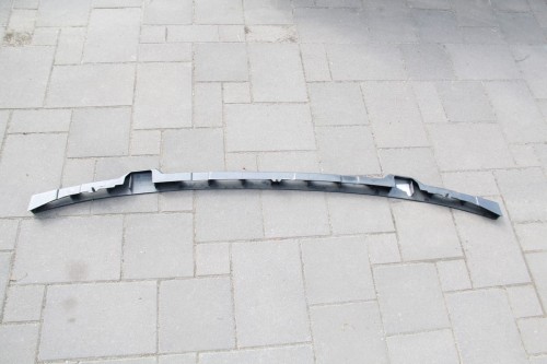 Podpora ślizg zderzaka przód VW Transporter 701807183B