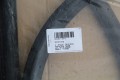 Uszczelka wewnętrzna drzwi Audi A3 8V3831721C