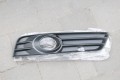 Kratka wlotu powietrza Audi A3 8P0807681L