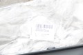 Kratka wlotu powietrza Audi A3 8P0807681L
