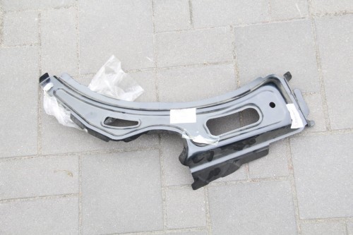 Wzmocnienie słupka "D" Audi A3/RS3 8V5809305