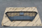 Atrapa Grill Seat Arona  6F9853667E