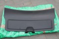 Tapicerka tylnej klapy Skoda Fabia 6V9867975D